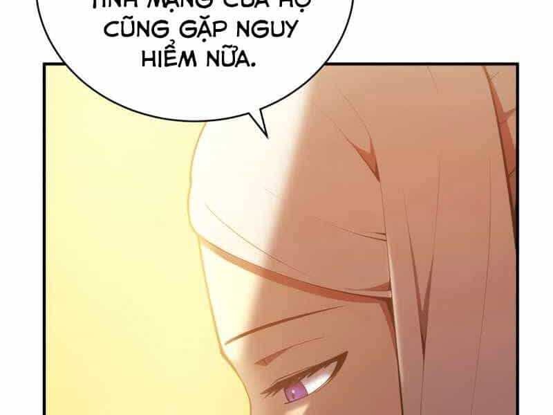 Con Trai Út Của Gia Đình Kiếm Thuật Danh Tiếng - Chương 22 - ảnh 69