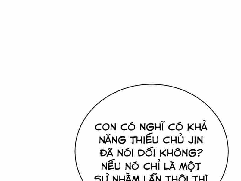 Con Trai Út Của Gia Đình Kiếm Thuật Danh Tiếng - Chương 22 - ảnh 71