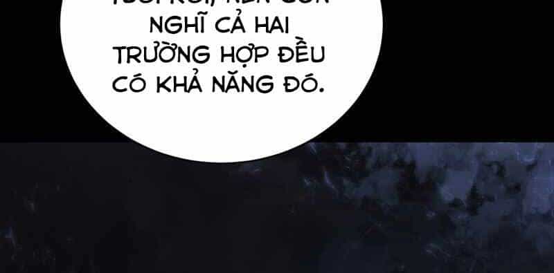 Con Trai Út Của Gia Đình Kiếm Thuật Danh Tiếng - Chương 22 - ảnh 75