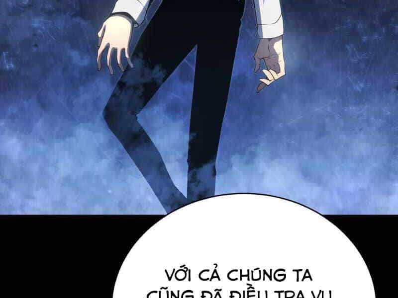 Con Trai Út Của Gia Đình Kiếm Thuật Danh Tiếng - Chương 22 - ảnh 77