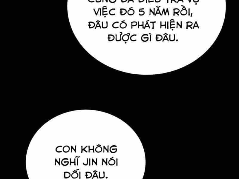 Con Trai Út Của Gia Đình Kiếm Thuật Danh Tiếng - Chương 22 - ảnh 78