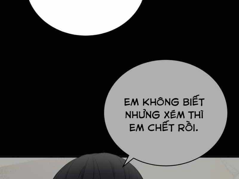 Con Trai Út Của Gia Đình Kiếm Thuật Danh Tiếng - Chương 22 - ảnh 79
