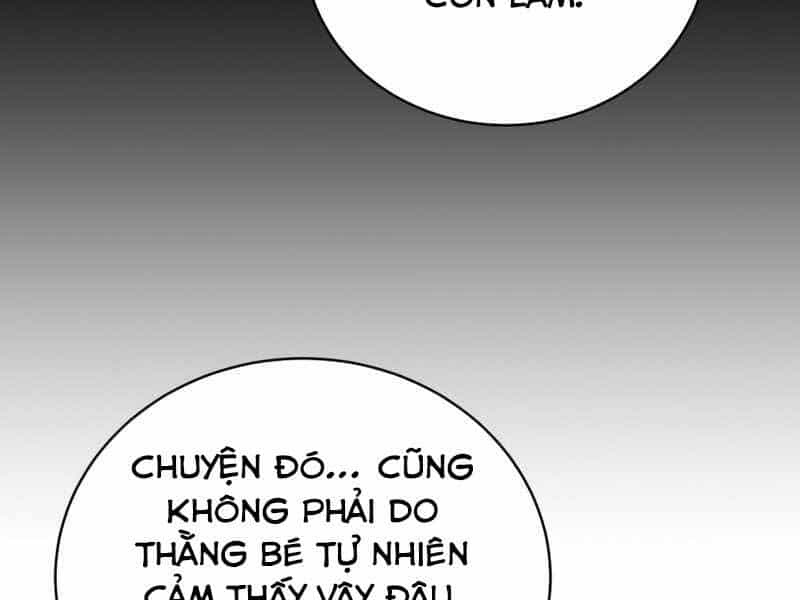 Con Trai Út Của Gia Đình Kiếm Thuật Danh Tiếng - Chương 22 - ảnh 82