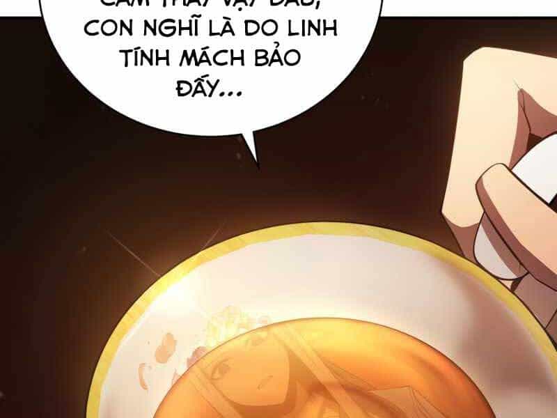 Con Trai Út Của Gia Đình Kiếm Thuật Danh Tiếng - Chương 22 - ảnh 83