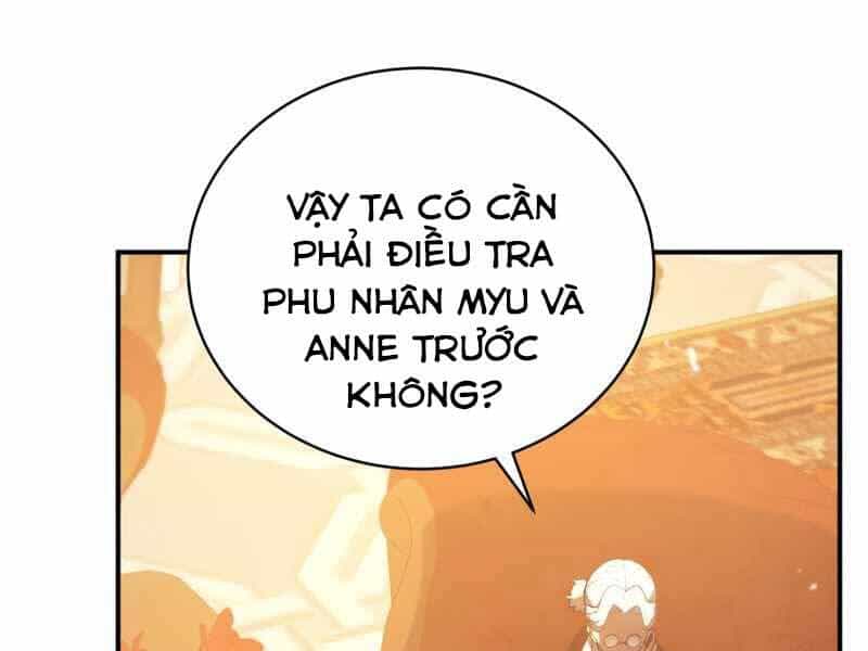 Con Trai Út Của Gia Đình Kiếm Thuật Danh Tiếng - Chương 22 - ảnh 86