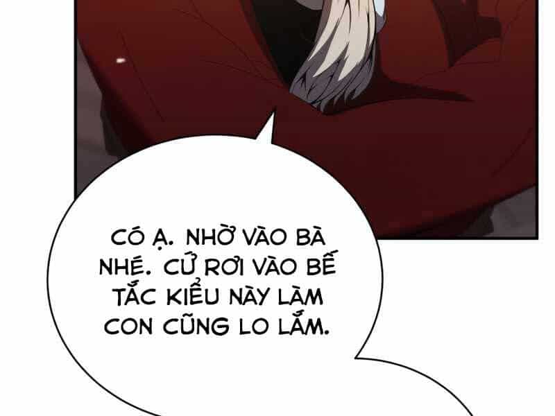 Con Trai Út Của Gia Đình Kiếm Thuật Danh Tiếng - Chương 22 - ảnh 88