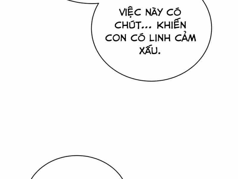 Con Trai Út Của Gia Đình Kiếm Thuật Danh Tiếng - Chương 22 - ảnh 89