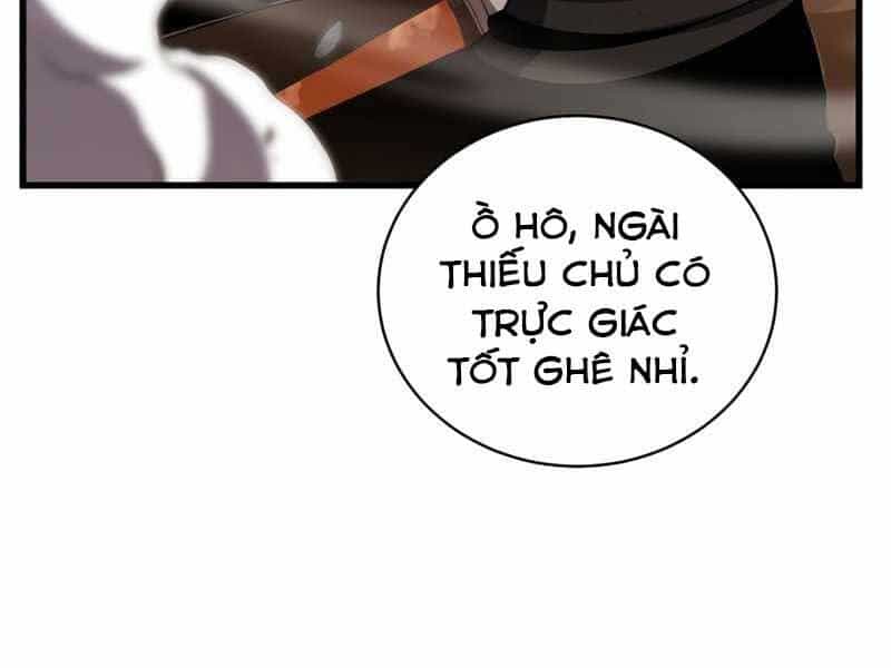 Con Trai Út Của Gia Đình Kiếm Thuật Danh Tiếng - Chương 22 - ảnh 9