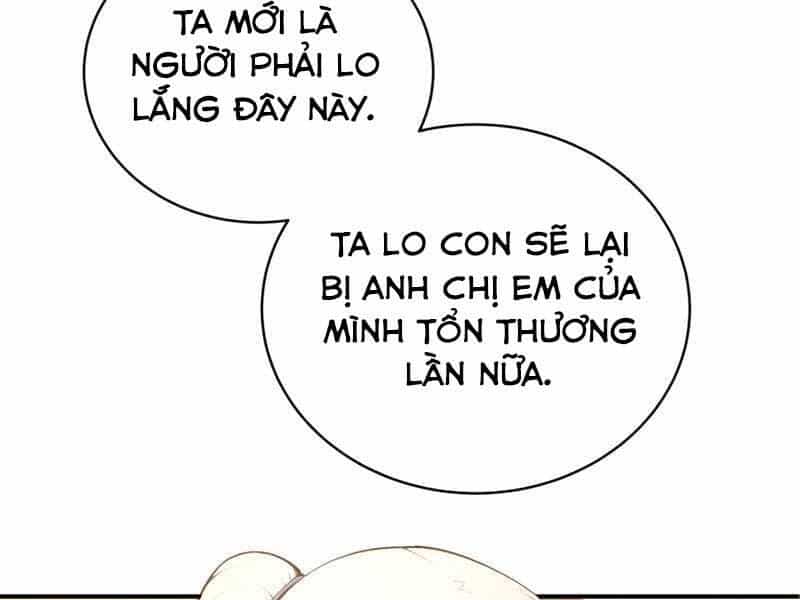 Con Trai Út Của Gia Đình Kiếm Thuật Danh Tiếng - Chương 22 - ảnh 90