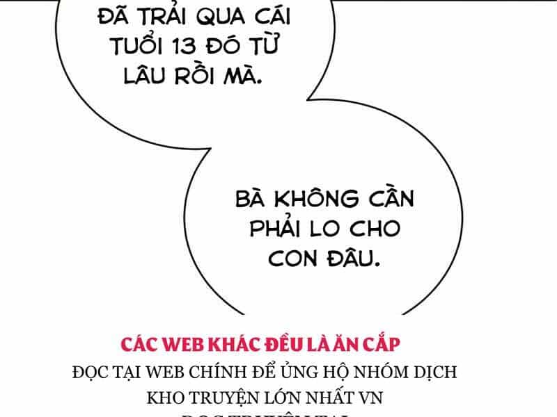 Con Trai Út Của Gia Đình Kiếm Thuật Danh Tiếng - Chương 22 - ảnh 93