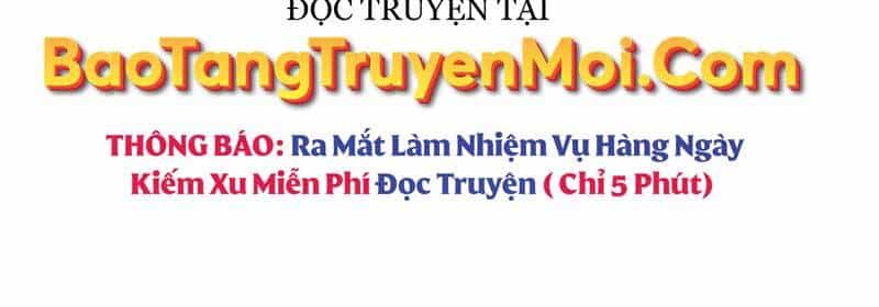 Con Trai Út Của Gia Đình Kiếm Thuật Danh Tiếng - Chương 22 - ảnh 94