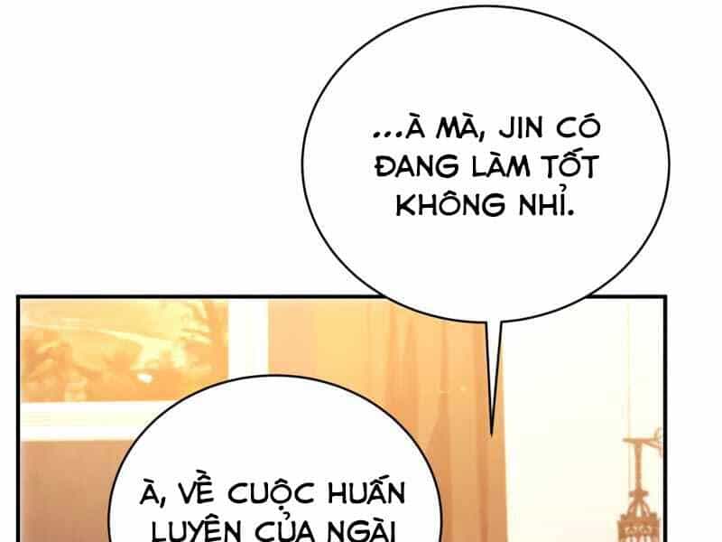 Con Trai Út Của Gia Đình Kiếm Thuật Danh Tiếng - Chương 22 - ảnh 95