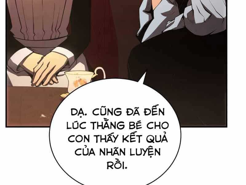Con Trai Út Của Gia Đình Kiếm Thuật Danh Tiếng - Chương 22 - ảnh 97