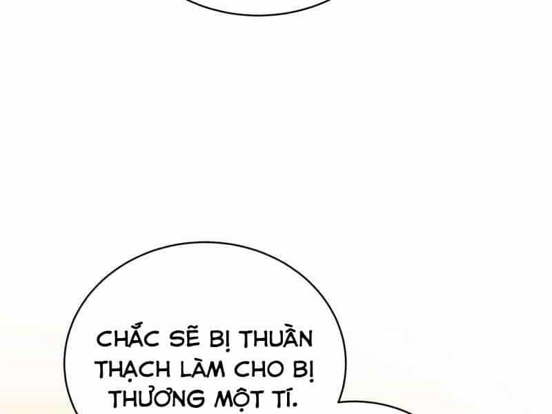 Con Trai Út Của Gia Đình Kiếm Thuật Danh Tiếng - Chương 22 - ảnh 98