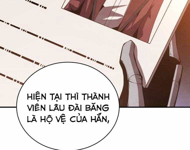 Con Trai Út Của Gia Đình Kiếm Thuật Danh Tiếng - Chương 23 - ảnh 104