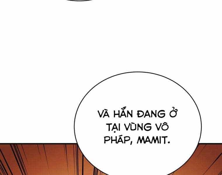 Con Trai Út Của Gia Đình Kiếm Thuật Danh Tiếng - Chương 23 - ảnh 105