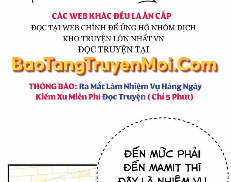 Con Trai Út Của Gia Đình Kiếm Thuật Danh Tiếng - Chương 23 - ảnh 108