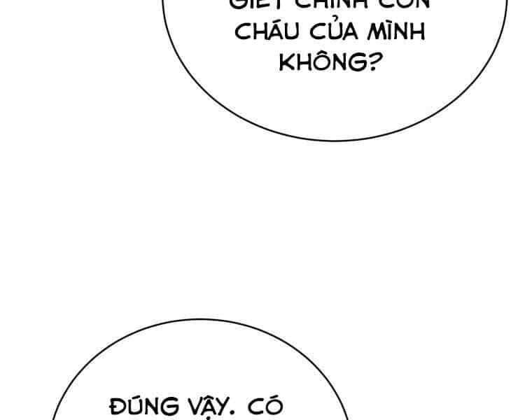 Con Trai Út Của Gia Đình Kiếm Thuật Danh Tiếng - Chương 23 - ảnh 114