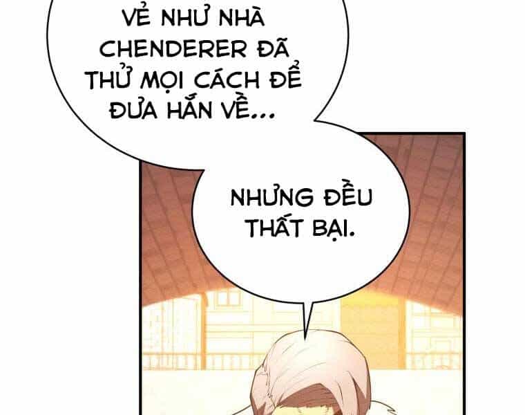 Con Trai Út Của Gia Đình Kiếm Thuật Danh Tiếng - Chương 23 - ảnh 115