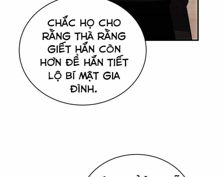 Con Trai Út Của Gia Đình Kiếm Thuật Danh Tiếng - Chương 23 - ảnh 117