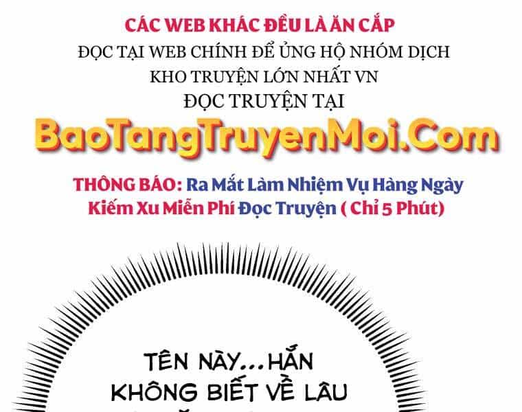 Con Trai Út Của Gia Đình Kiếm Thuật Danh Tiếng - Chương 23 - ảnh 125