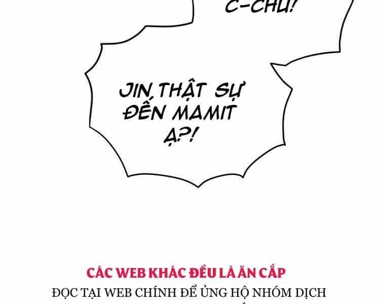 Con Trai Út Của Gia Đình Kiếm Thuật Danh Tiếng - Chương 23 - ảnh 134