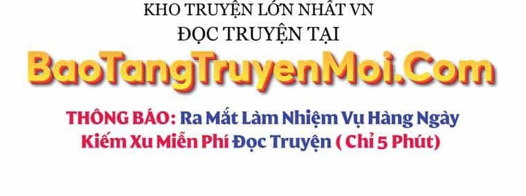 Con Trai Út Của Gia Đình Kiếm Thuật Danh Tiếng - Chương 23 - ảnh 135