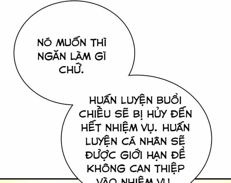 Con Trai Út Của Gia Đình Kiếm Thuật Danh Tiếng - Chương 23 - ảnh 136