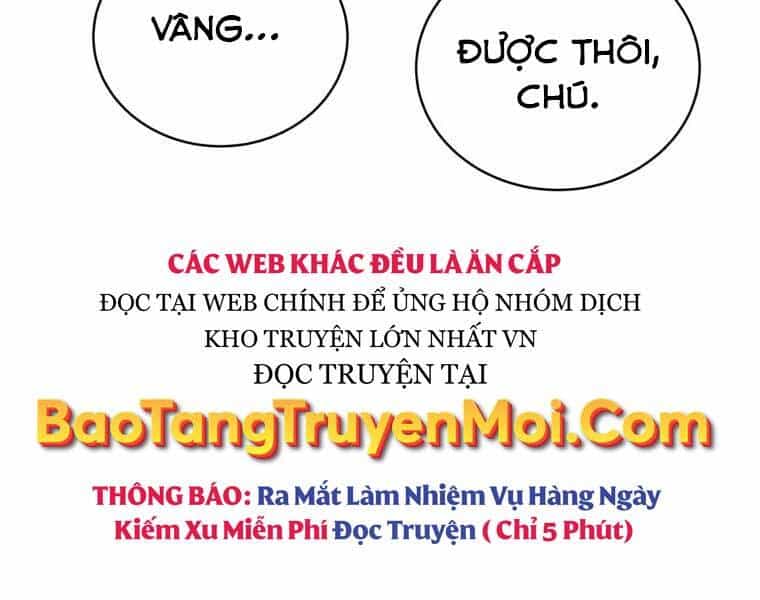 Con Trai Út Của Gia Đình Kiếm Thuật Danh Tiếng - Chương 23 - ảnh 138