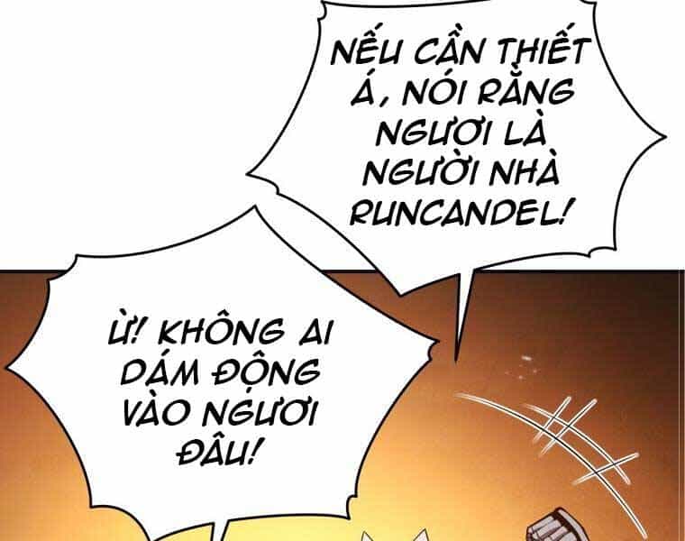 Con Trai Út Của Gia Đình Kiếm Thuật Danh Tiếng - Chương 23 - ảnh 142