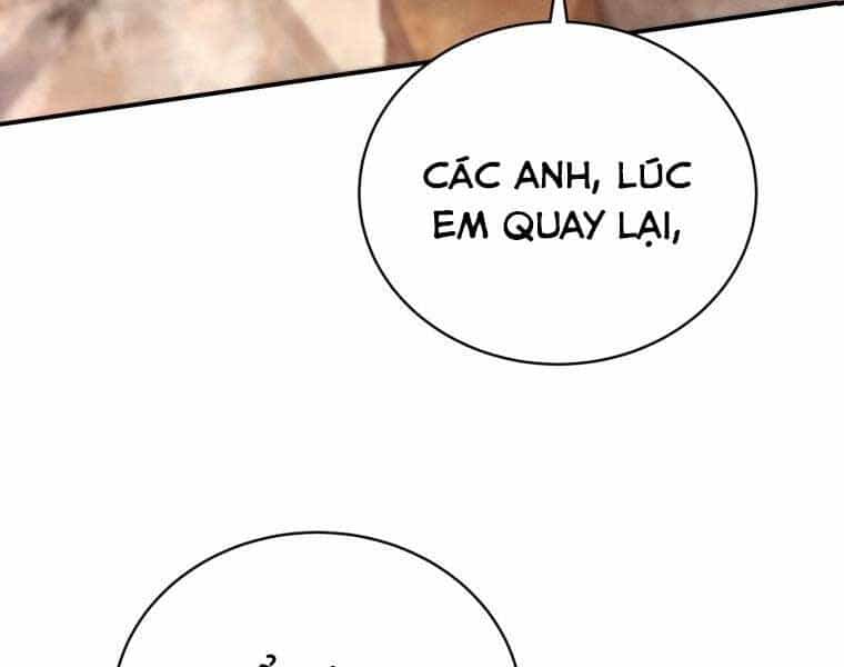 Con Trai Út Của Gia Đình Kiếm Thuật Danh Tiếng - Chương 23 - ảnh 149