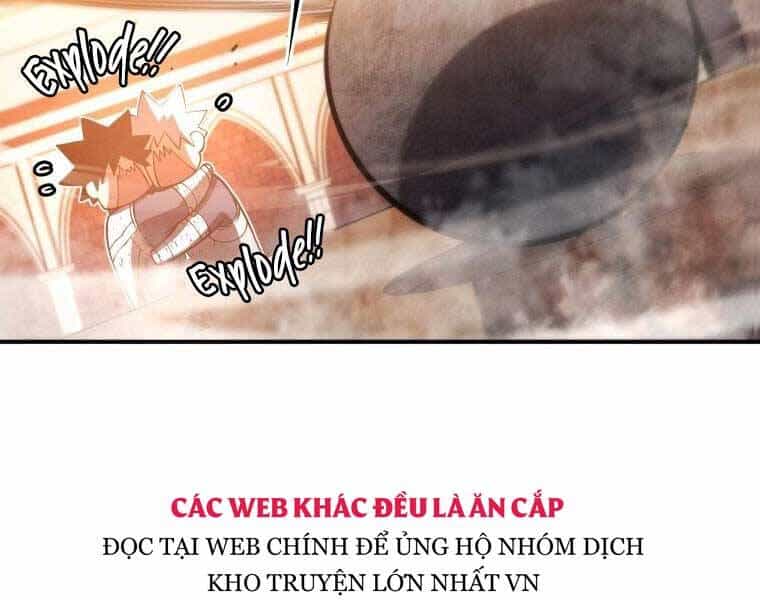 Con Trai Út Của Gia Đình Kiếm Thuật Danh Tiếng - Chương 23 - ảnh 151