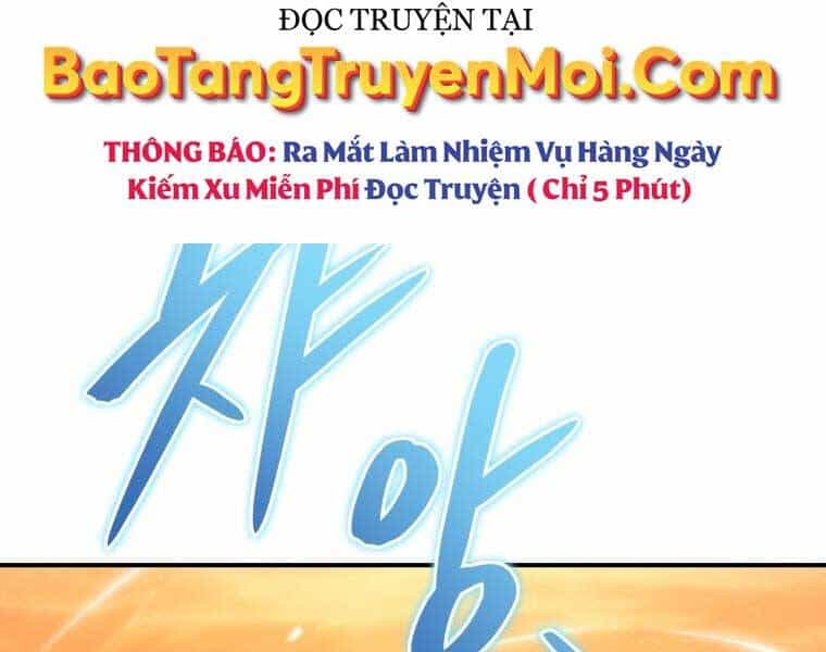 Con Trai Út Của Gia Đình Kiếm Thuật Danh Tiếng - Chương 23 - ảnh 152
