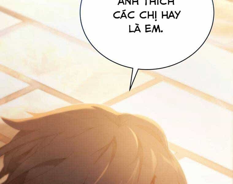Con Trai Út Của Gia Đình Kiếm Thuật Danh Tiếng - Chương 23 - ảnh 156