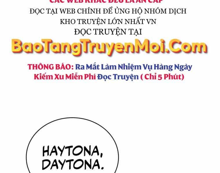 Con Trai Út Của Gia Đình Kiếm Thuật Danh Tiếng - Chương 23 - ảnh 160
