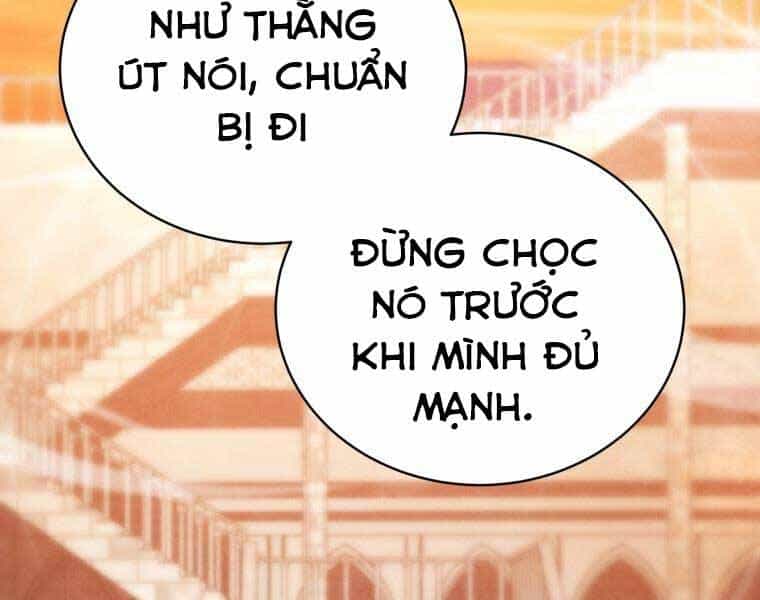 Con Trai Út Của Gia Đình Kiếm Thuật Danh Tiếng - Chương 23 - ảnh 164