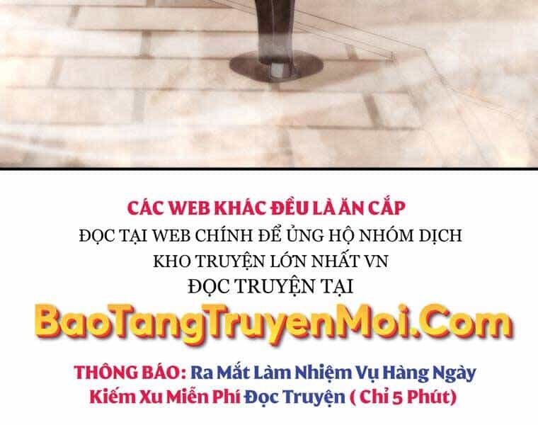 Con Trai Út Của Gia Đình Kiếm Thuật Danh Tiếng - Chương 23 - ảnh 166