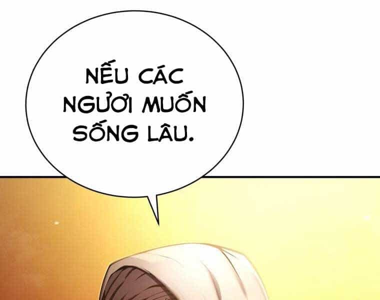 Con Trai Út Của Gia Đình Kiếm Thuật Danh Tiếng - Chương 23 - ảnh 167