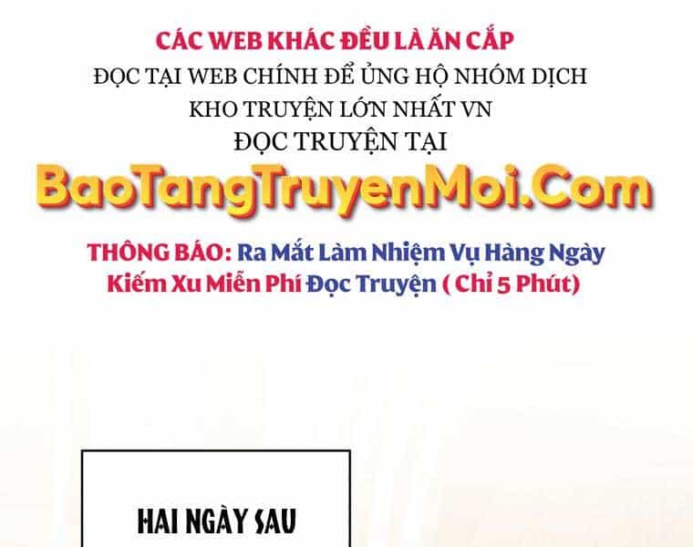 Con Trai Út Của Gia Đình Kiếm Thuật Danh Tiếng - Chương 23 - ảnh 171