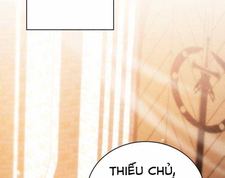 Con Trai Út Của Gia Đình Kiếm Thuật Danh Tiếng - Chương 23 - ảnh 172