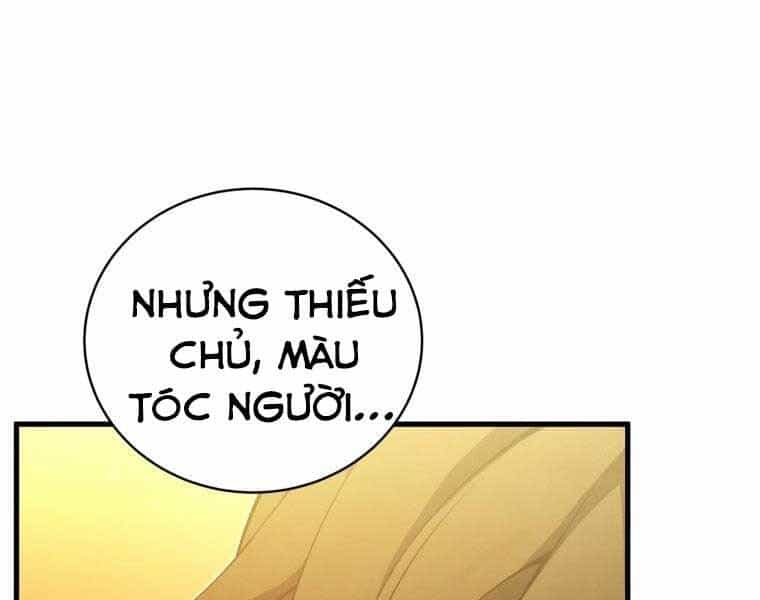Con Trai Út Của Gia Đình Kiếm Thuật Danh Tiếng - Chương 23 - ảnh 175