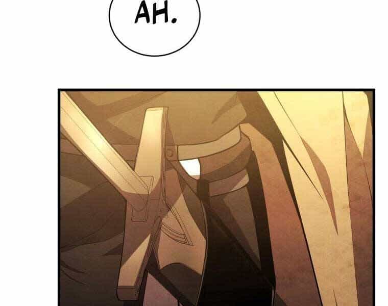 Con Trai Út Của Gia Đình Kiếm Thuật Danh Tiếng - Chương 23 - ảnh 177