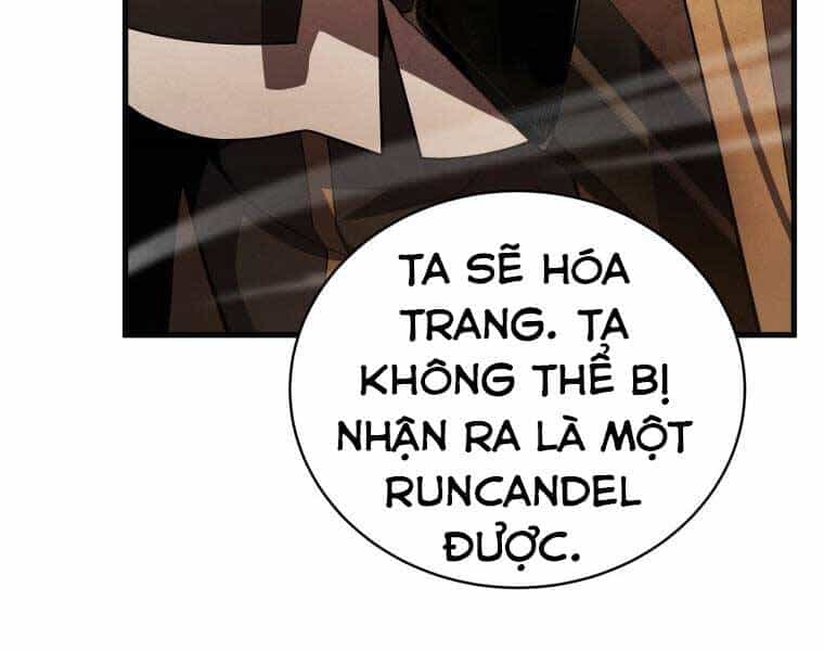 Con Trai Út Của Gia Đình Kiếm Thuật Danh Tiếng - Chương 23 - ảnh 178