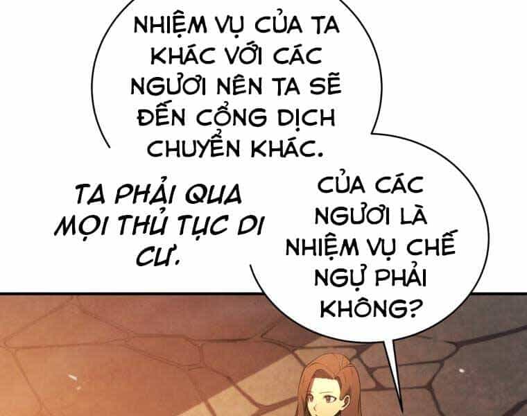 Con Trai Út Của Gia Đình Kiếm Thuật Danh Tiếng - Chương 23 - ảnh 180