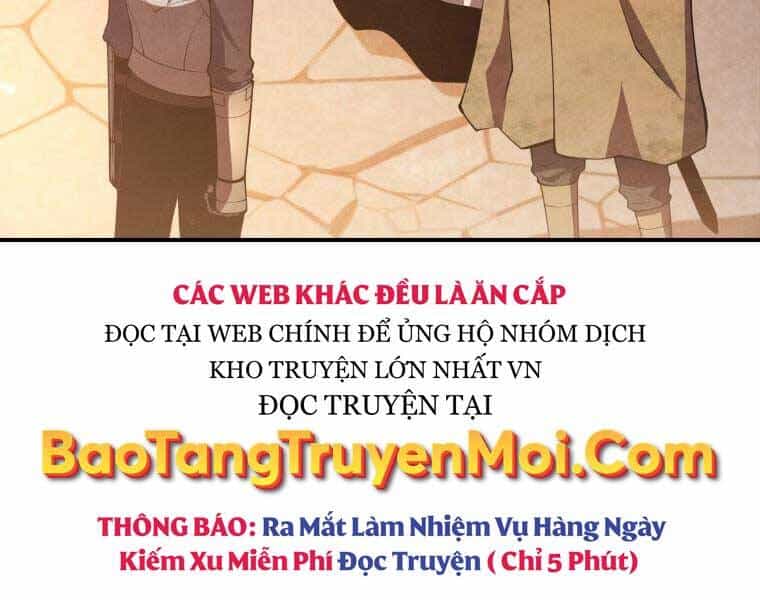 Con Trai Út Của Gia Đình Kiếm Thuật Danh Tiếng - Chương 23 - ảnh 182