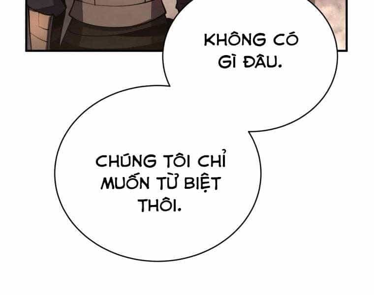Con Trai Út Của Gia Đình Kiếm Thuật Danh Tiếng - Chương 23 - ảnh 185