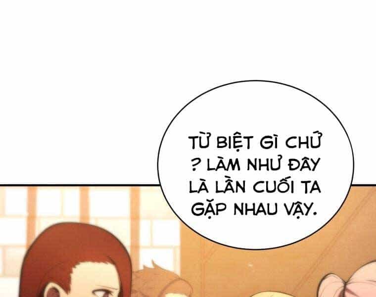 Con Trai Út Của Gia Đình Kiếm Thuật Danh Tiếng - Chương 23 - ảnh 186