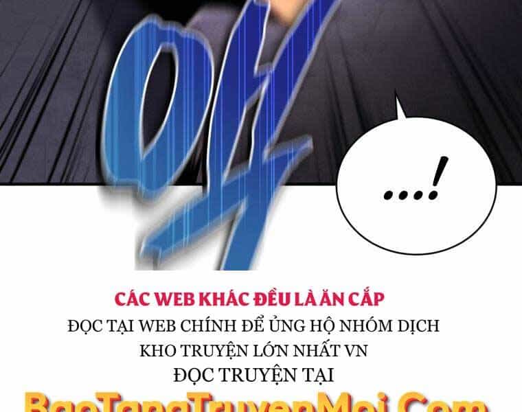 Con Trai Út Của Gia Đình Kiếm Thuật Danh Tiếng - Chương 23 - ảnh 19