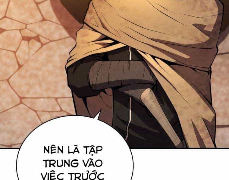 Con Trai Út Của Gia Đình Kiếm Thuật Danh Tiếng - Chương 23 - ảnh 190