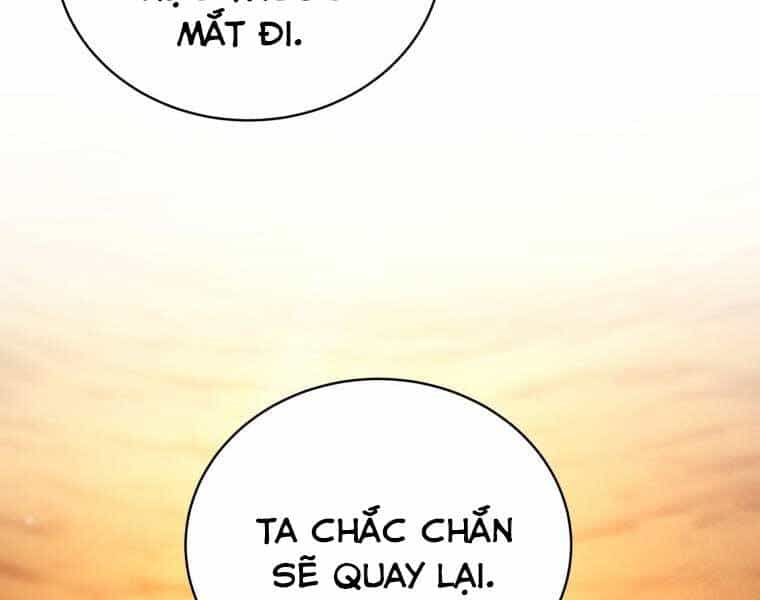 Con Trai Út Của Gia Đình Kiếm Thuật Danh Tiếng - Chương 23 - ảnh 191